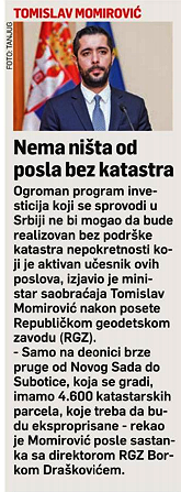 /content/Vesti/2021/04/Srpski telegraf- poseta ministra.png